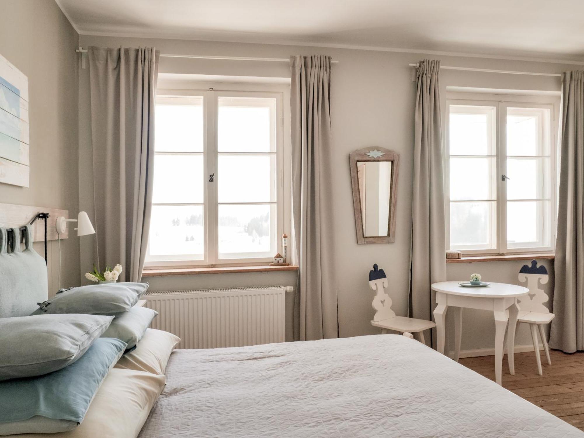 Trzy Morza - Apartamenty Pod Gora "Trojmorski Wierch" Sudety Jodlow  Dış mekan fotoğraf