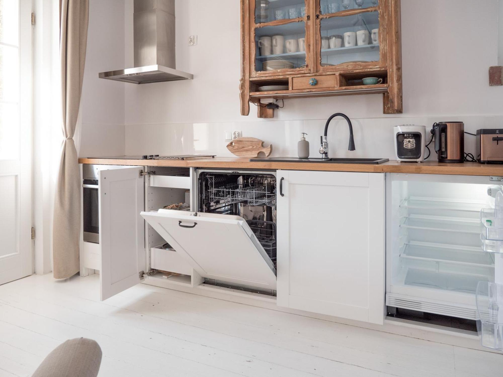 Trzy Morza - Apartamenty Pod Gora "Trojmorski Wierch" Sudety Jodlow  Dış mekan fotoğraf