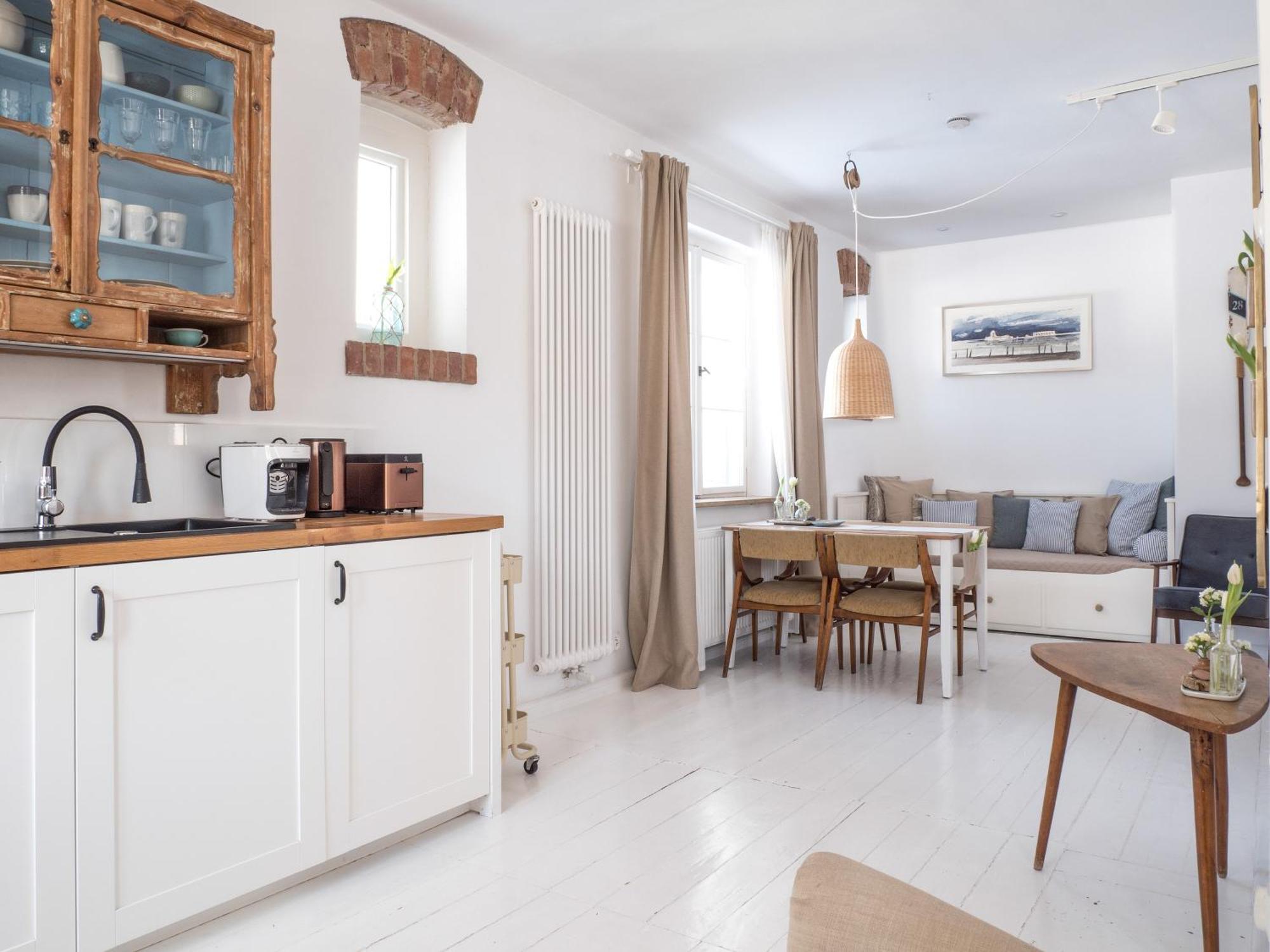 Trzy Morza - Apartamenty Pod Gora "Trojmorski Wierch" Sudety Jodlow  Dış mekan fotoğraf