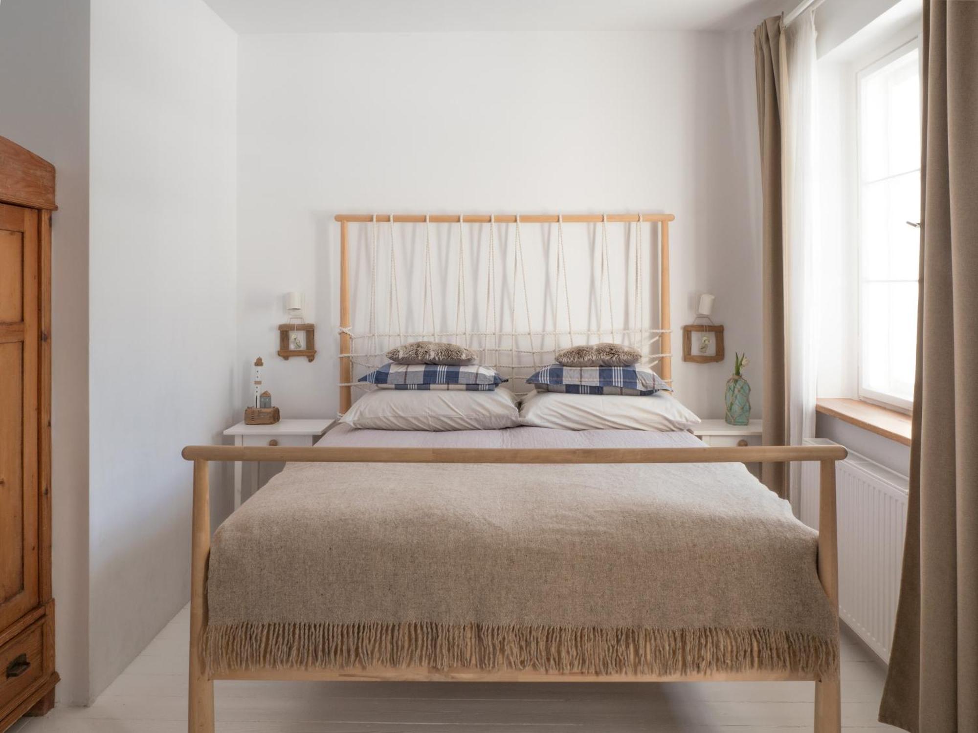 Trzy Morza - Apartamenty Pod Gora "Trojmorski Wierch" Sudety Jodlow  Dış mekan fotoğraf