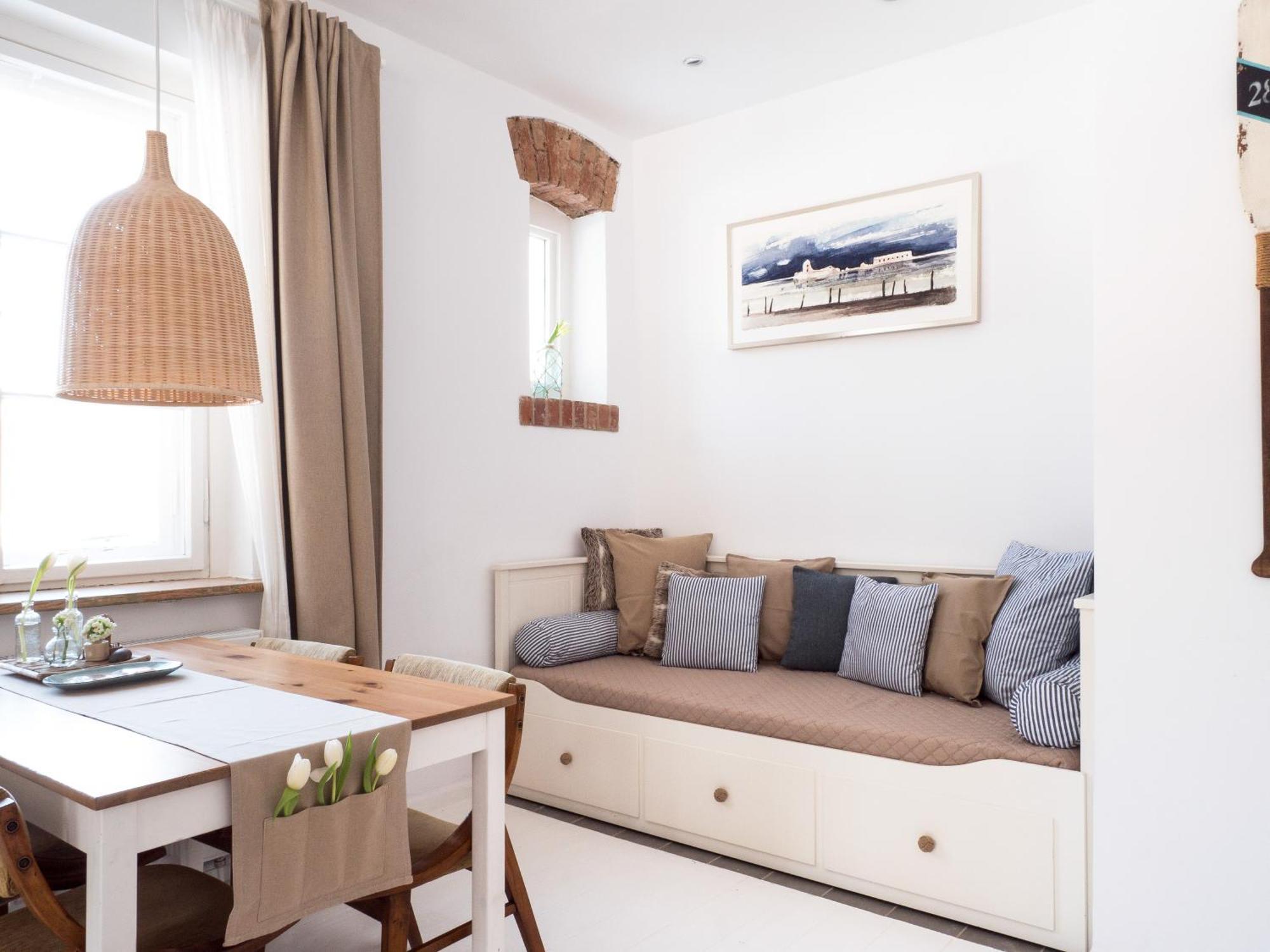 Trzy Morza - Apartamenty Pod Gora "Trojmorski Wierch" Sudety Jodlow  Dış mekan fotoğraf