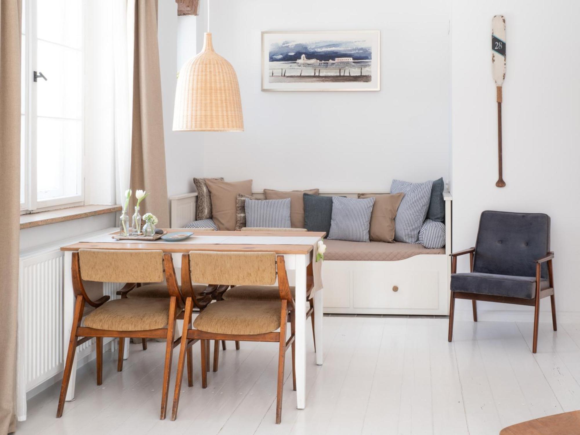Trzy Morza - Apartamenty Pod Gora "Trojmorski Wierch" Sudety Jodlow  Dış mekan fotoğraf