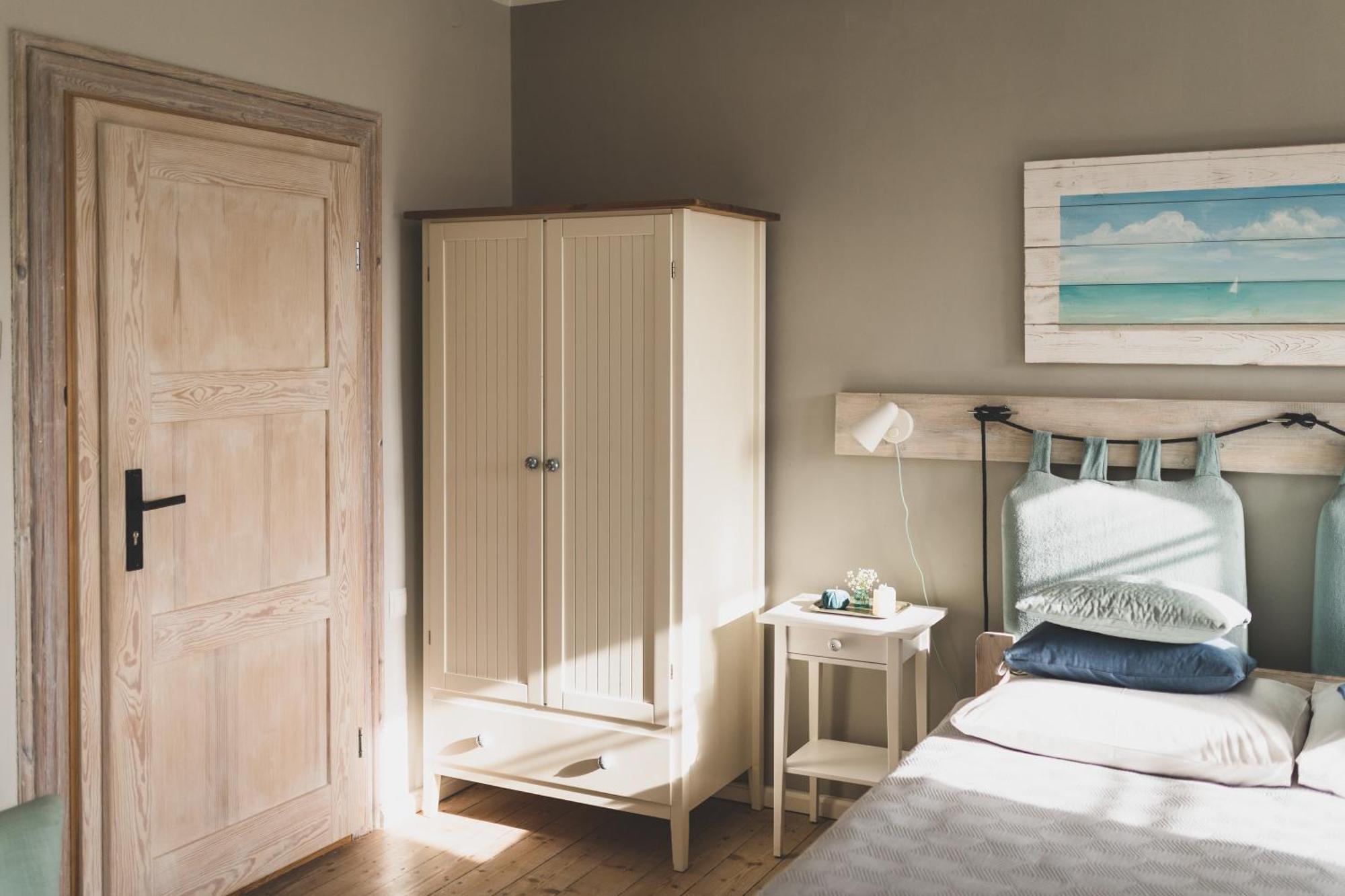 Trzy Morza - Apartamenty Pod Gora "Trojmorski Wierch" Sudety Jodlow  Dış mekan fotoğraf